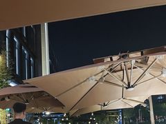 -望京辣宴·古法川菜(望京店)