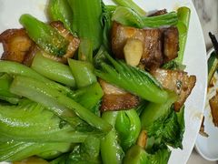 -汤城小厨•粤菜•靓汤(西直门凯德MALL店)