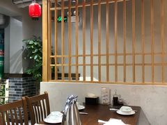 -李老哈·东北菜(宋园路店)