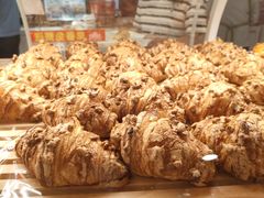 -味多美蛋糕(双安店)