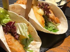 -肴约·花园式餐厅(湖里店)