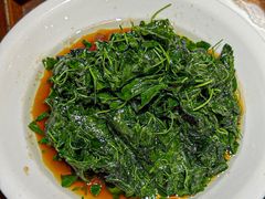 -老瑞福上海菜(人民广场店)