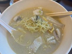 -玖鲜小笼(中山广场店)