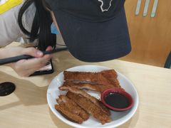 -福海面馆(阳曲店)