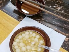 -堂客老火锅(欣阳广场总店)