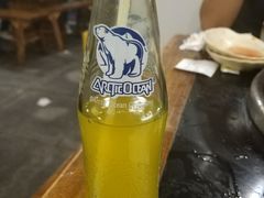 -大龙火锅(老店)