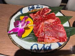 -Texas Roadhouse(世纪汇广场店)