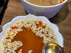 -王扯火胖哥烤生蚝(眉山首店)