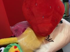 -PAWTOY爪e玩偶店(天兴罗斯福店)