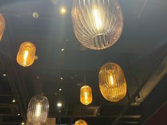 -同盛祥(曲江大唐不夜城店)