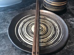 -泉味道贵州厨房(三里河店)
