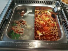 -颐辰舍岁岁羊(文昌万达景园店)