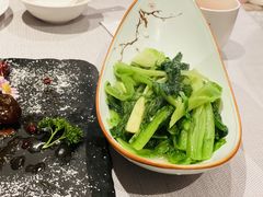 -卯火锅(人和协信店)