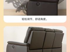 -鑫嘉汇购物中心