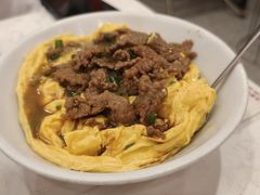 -有章牛杂(石厦店)