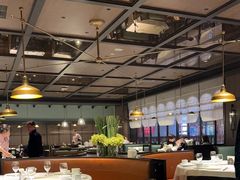-民国红公馆·秦淮八艳(夫子庙店)