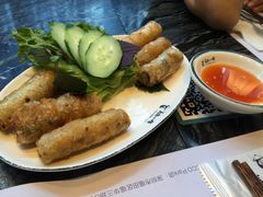 -美奈小馆·越南料理(福田星河COCO Park店)