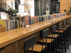 -简屋书店