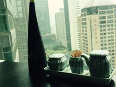 -笑福亭料理小馆(解放碑店)
