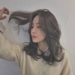 -YESIDO椰岛造型烫发染发