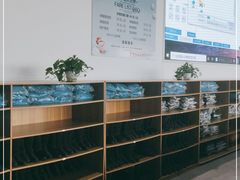 -宁波冰雪大世界(北仑区)