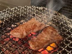 -NIUAN牛庵·日式和牛烧肉(恒隆店)