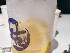 -咕鹿流心披萨(下沙店)