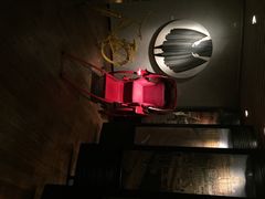 上海外滩英迪格酒店-上海外滩英迪格酒店