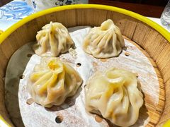 -姑苏家宴·苏帮菜·松鼠桂鱼(苏州总店)