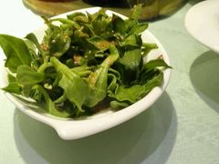 -绍兴饭店(大宁店)