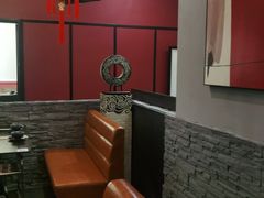 -熹悟海鲜火锅·广式打边炉