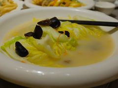 -丰尔粥食·顺德鱼生·干蒸排骨顺德菜(大良分店)