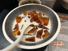 -老鸭集(萧山万象汇店)