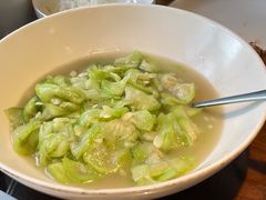 -徽湘客(草桥店)