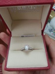 点击看大图 android_upload_pic-威德钻石-克拉钻大本营(南京东路店)