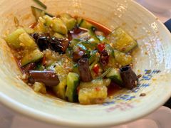 -靓靓蒸虾·头牌蒸虾(南山桂庙店)