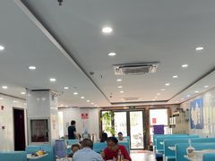 -威海渔村(黄兴路店)