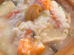 -陈鹏鹏潮汕菜(欢乐海岸 海边景观店)