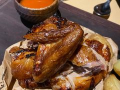 -Magnet磁食(愚园路店)