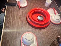 -胖哥俩肉蟹煲(光谷天地店)