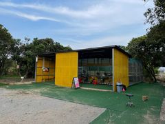 -长洲岛都市农业公园