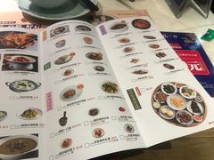 -桂小厨广西菜(水晶城店)