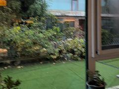 -慢丽江·云南野生菌土鸡锅(付家庄店)