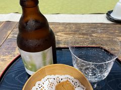 -古今茶语·峨眉山有机茶体验馆