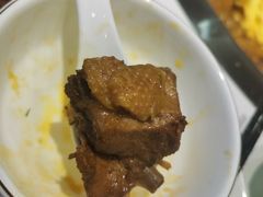 -九妹农家大铁锅东北菜(江湾店)