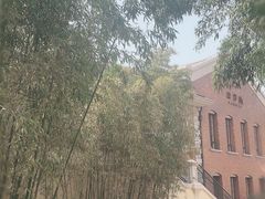 -迪士尼小镇