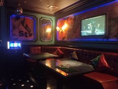 -好乐迪KTV(紫荆广场店)