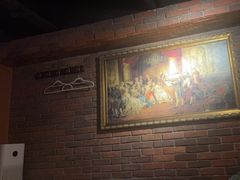 -霖公馆SPA·足道(普善路店)