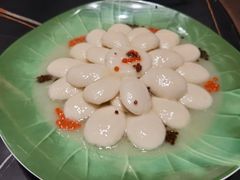 -墨泉峰味(润和国际广场店)