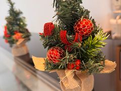 -太平洋咖啡(长沙中建广场店)